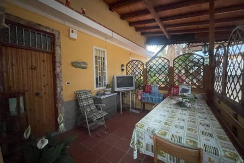 Villa a Monreale, Palermo, Monreale - € 420.000 | Ref: randazzo - foto 22