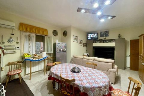 Villa a Monreale, Palermo, Monreale - € 420.000 | Ref: randazzo - foto 23
