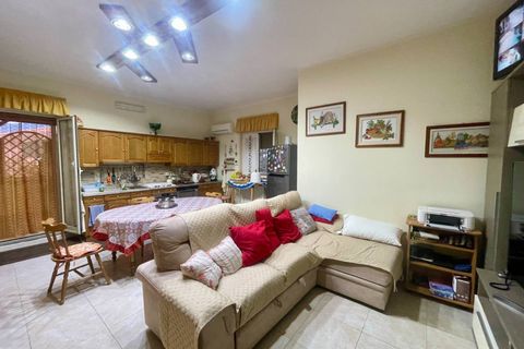 Villa a Monreale, Palermo, Monreale - € 420.000 | Ref: randazzo - foto 24