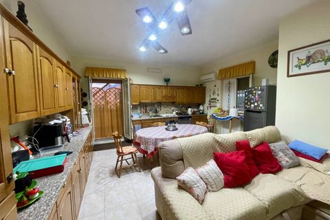 Villa a Monreale, Palermo, Monreale - € 420.000 | Ref: randazzo - foto 25