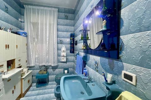 Villa a Monreale, Palermo, Monreale - € 420.000 | Ref: randazzo - foto 26