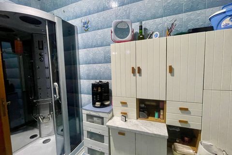 Villa a Monreale, Palermo, Monreale - € 420.000 | Ref: randazzo - foto 27