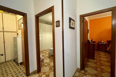 Villa a Monreale, Palermo, Monreale - € 420.000 | Ref: randazzo - foto 28