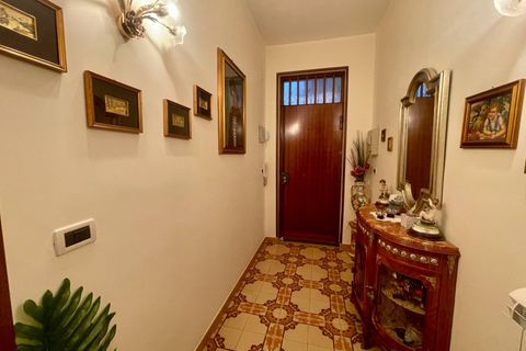 Villa a Monreale, Palermo, Monreale - € 420.000 | Ref: randazzo - foto 29
