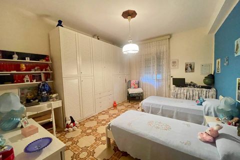 Villa a Monreale, Palermo, Monreale - € 420.000 | Ref: randazzo - foto 30