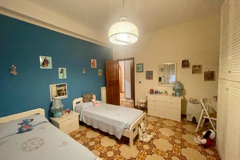 Villa a Monreale, Palermo, Monreale - € 420.000 | Ref: randazzo - foto 31