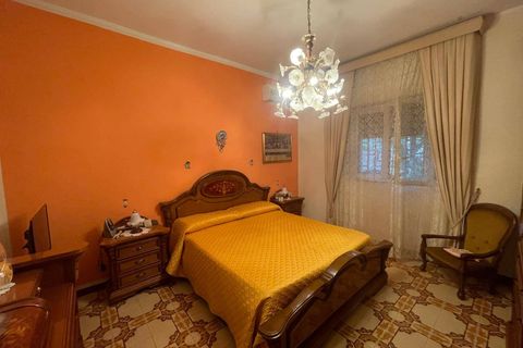 Villa a Monreale, Palermo, Monreale - € 420.000 | Ref: randazzo - foto 32