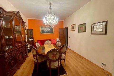 Villa a Monreale, Palermo, Monreale - € 420.000 | Ref: randazzo - foto 33