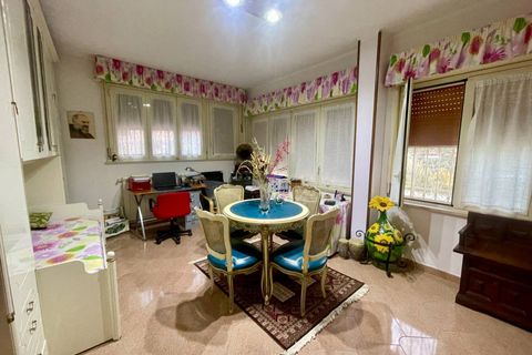 Villa a Monreale, Palermo, Monreale - € 420.000 | Ref: randazzo - foto 34