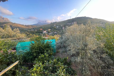 Villa a Monreale, Palermo, Monreale - € 420.000 | Ref: randazzo - foto 37