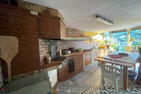 Villa a Monreale, Palermo, Monreale - € 420.000 | Ref: randazzo - foto 38