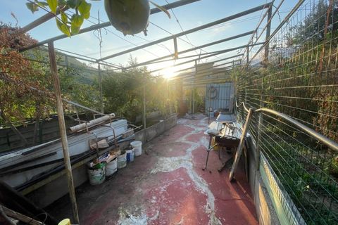 Villa a Monreale, Palermo, Monreale - € 420.000 | Ref: randazzo - foto 39