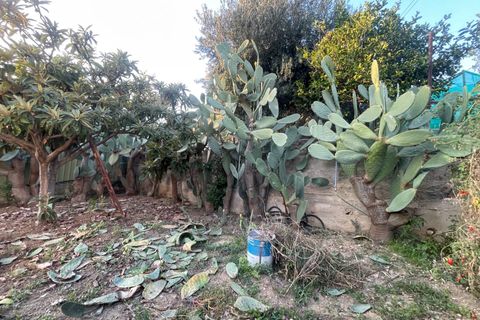 Villa a Monreale, Palermo, Monreale - € 420.000 | Ref: randazzo - foto 40