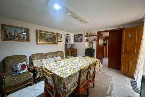 Villa a Monreale, Palermo, Monreale - € 420.000 | Ref: randazzo - foto 41