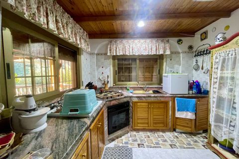 Villa a Monreale, Palermo, Monreale - € 420.000 | Ref: randazzo - foto 42