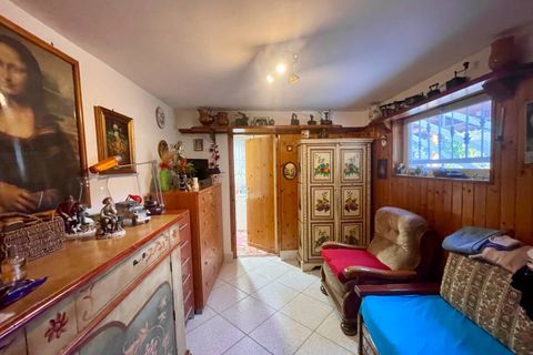 Villa a Monreale, Palermo, Monreale - € 420.000 | Ref: randazzo - foto 43