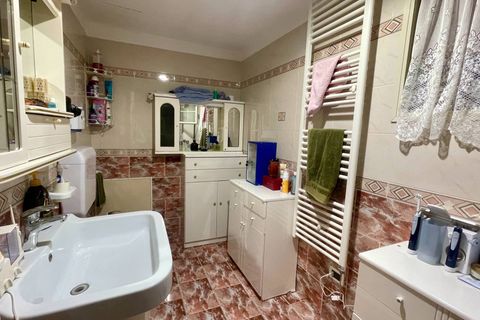 Villa a Monreale, Palermo, Monreale - € 420.000 | Ref: randazzo - foto 44