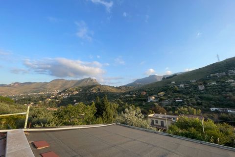 Villa a Monreale, Palermo, Monreale - € 420.000 | Ref: randazzo - foto 46
