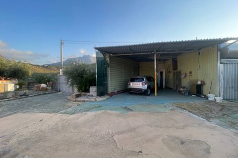 Villa a Monreale, Palermo, Monreale - € 420.000 | Ref: randazzo - foto 48