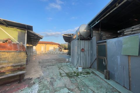 Villa a Monreale, Palermo, Monreale - € 420.000 | Ref: randazzo - foto 49