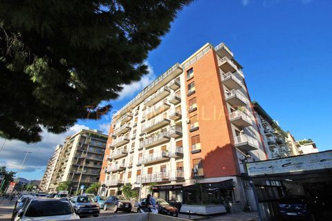 Leilighet i Palermo, Palermo, Palermo - € 230 000 | Ref: 3770 - foto 2