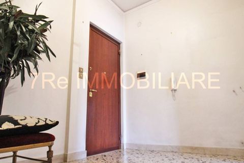 Leilighet i Palermo, Palermo, Palermo - € 230 000 | Ref: 3770 - foto 4