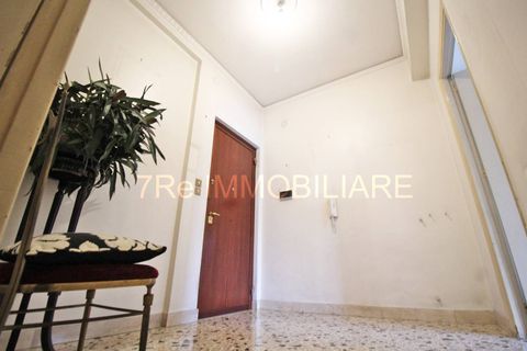 Leilighet i Palermo, Palermo, Palermo - € 230 000 | Ref: 3770 - foto 5