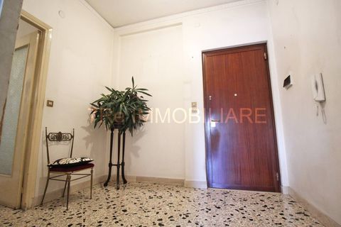 Leilighet i Palermo, Palermo, Palermo - € 230 000 | Ref: 3770 - foto 9