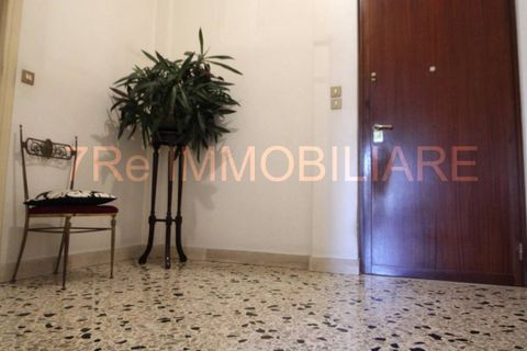 Leilighet i Palermo, Palermo, Palermo - € 230 000 | Ref: 3770 - foto 10