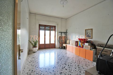 Leilighet i Palermo, Palermo, Palermo - € 230 000 | Ref: 3770 - foto 11