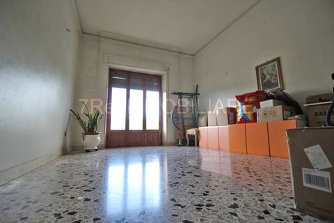 Leilighet i Palermo, Palermo, Palermo - € 230 000 | Ref: 3770 - foto 12