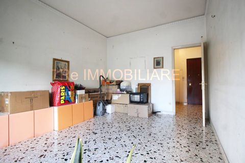Leilighet i Palermo, Palermo, Palermo - € 230 000 | Ref: 3770 - foto 13