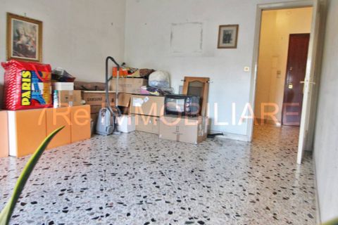 Leilighet i Palermo, Palermo, Palermo - € 230 000 | Ref: 3770 - foto 14