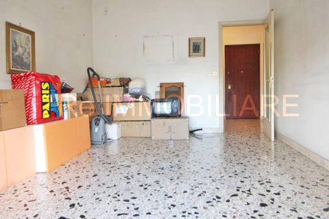 Leilighet i Palermo, Palermo, Palermo - € 230 000 | Ref: 3770 - foto 17