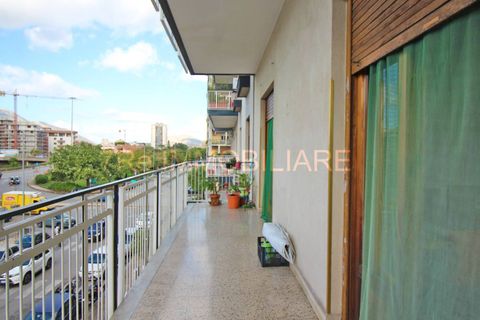 Leilighet i Palermo, Palermo, Palermo - € 230 000 | Ref: 3770 - foto 18
