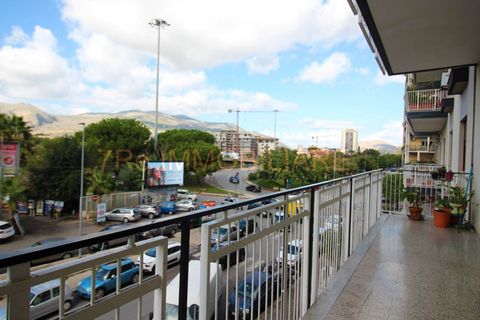 Leilighet i Palermo, Palermo, Palermo - € 230 000 | Ref: 3770 - foto 19