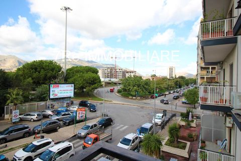 Leilighet i Palermo, Palermo, Palermo - € 230 000 | Ref: 3770 - foto 21