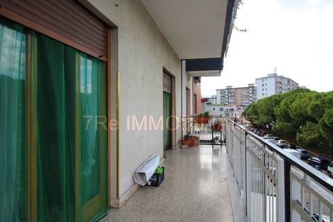 Leilighet i Palermo, Palermo, Palermo - € 230 000 | Ref: 3770 - foto 22