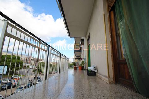 Leilighet i Palermo, Palermo, Palermo - € 230 000 | Ref: 3770 - foto 23