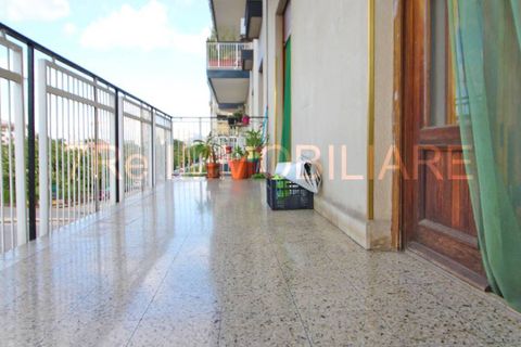 Leilighet i Palermo, Palermo, Palermo - € 230 000 | Ref: 3770 - foto 24