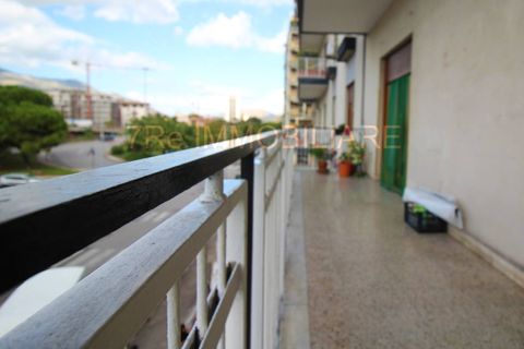 Leilighet i Palermo, Palermo, Palermo - € 230 000 | Ref: 3770 - foto 25
