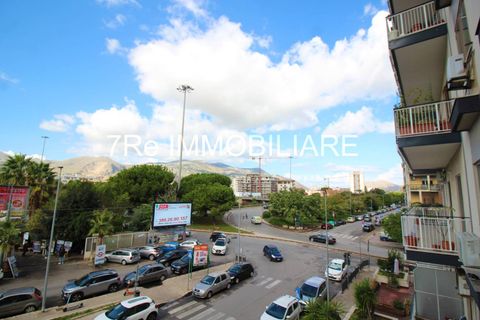 Leilighet i Palermo, Palermo, Palermo - € 230 000 | Ref: 3770 - foto 26