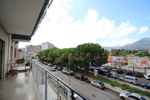 Leilighet i Palermo, Palermo, Palermo - € 230 000 | Ref: 3770 - foto 27