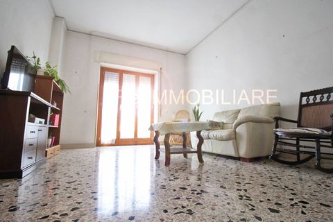 Leilighet i Palermo, Palermo, Palermo - € 230 000 | Ref: 3770 - foto 28