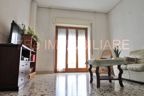 Leilighet i Palermo, Palermo, Palermo - € 230 000 | Ref: 3770 - foto 29