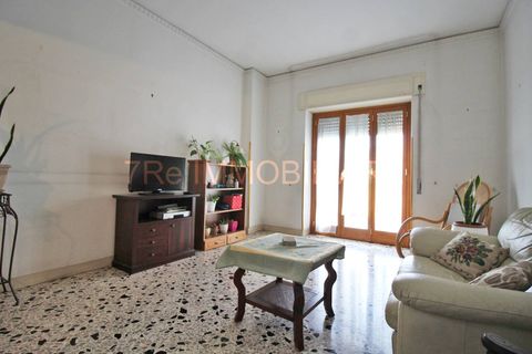 Leilighet i Palermo, Palermo, Palermo - € 230 000 | Ref: 3770 - foto 30