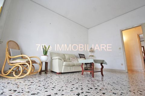 Leilighet i Palermo, Palermo, Palermo - € 230 000 | Ref: 3770 - foto 31