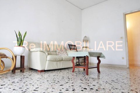 Leilighet i Palermo, Palermo, Palermo - € 230 000 | Ref: 3770 - foto 32