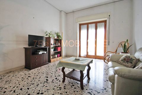 Leilighet i Palermo, Palermo, Palermo - € 230 000 | Ref: 3770 - foto 35