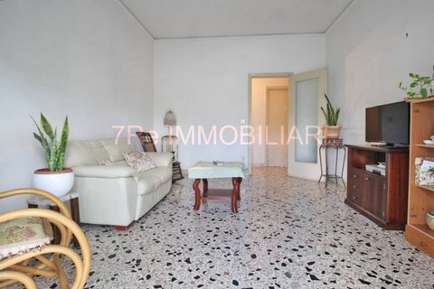Leilighet i Palermo, Palermo, Palermo - € 230 000 | Ref: 3770 - foto 36